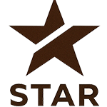 Star : Contabilidad e Impuestos